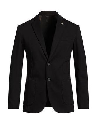 Imperial COMPLETI E COORDINATI - Blazers su YOOX.COM