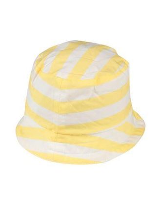 Emporio Armani ACCESSORIES - Hats on YOOX.COM