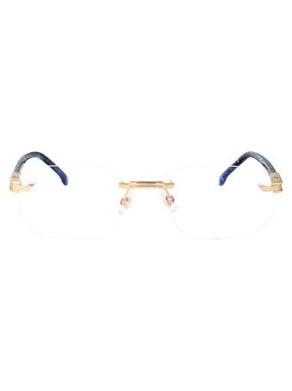 Carrera Squared Optical Carrera 1142 Lks