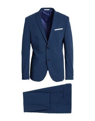 Daniele Alessandrini SUITS and CO-ORDS - Suits sur YOOX.COM