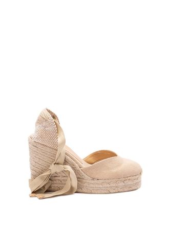 Castaner Chiara/8Ed/002 Espadrilles
