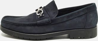 Ferragamo Gancini