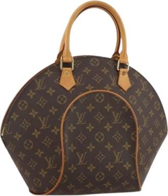 Louis Vuitton Borsa Pre-owned - - Pre-owned - Donna - Marrone - ONE SIZE