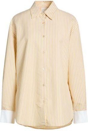 Forte_Forte TOPWEAR - Shirts on YOOX.COM