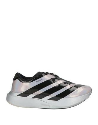 adidas ADIZERO EVO SL ZIP W