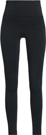 Arc'teryx BOTTOMWEAR - Leggings on YOOX.COM