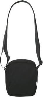 Jack & Jones crossbody tas JACEVERETT zwart