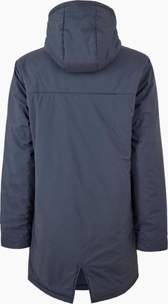 Castore Womens Rngrscchsjacket - Red - Size: 20