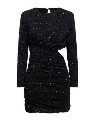 Liu Jo DRESSES - Mini dresses on YOOX.COM