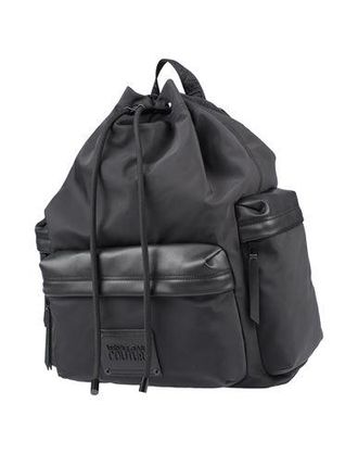 Versace BAGS - Rucksacks sur YOOX.COM