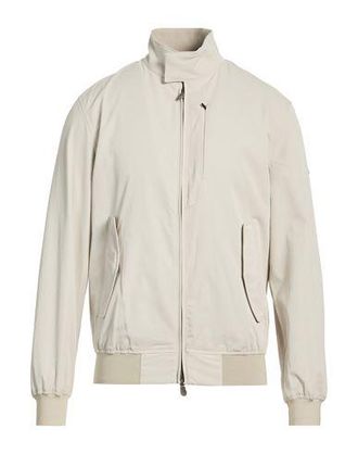 Save The Duck COATS & JACKETS - Jackets on YOOX.COM