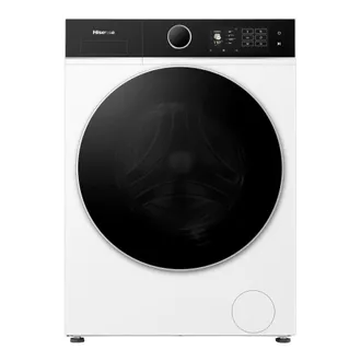Hisense Lavadora Secadora Hisense Wd5i8043bwf