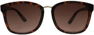 Guess GAFAS - Gafas de sol en YOOX.COM