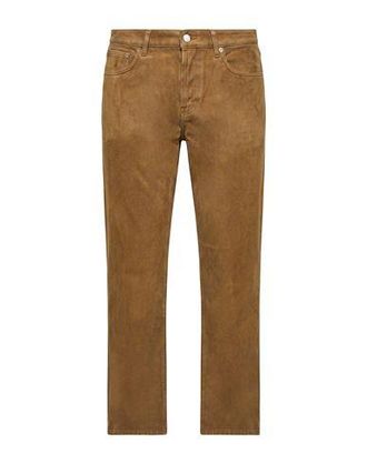 Department Five BOTTOMWEAR - Pantaloni jeans su YOOX.COM