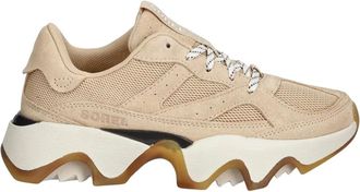 Sorel Donna, Scarpe, Beige, 38 EU, new