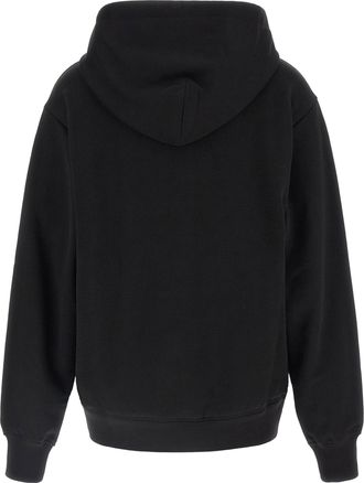 Dolce & Gabbana Hoodie - Black