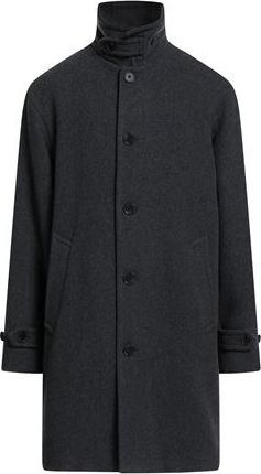 Jack & Jones COATS & JACKETS - Coats on YOOX.COM