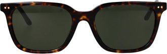 Polo Ralph Lauren Heren, Accessoires, Bruin, Maat: 54 MM