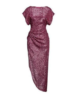 In The Mood For Love Mini dresses