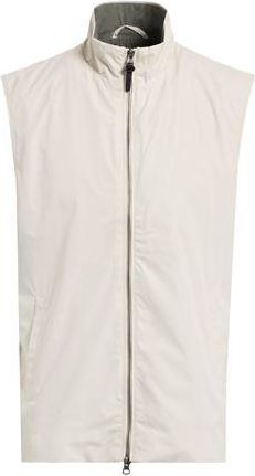 Hackett CAPISPALLA - Smanicati su YOOX.COM