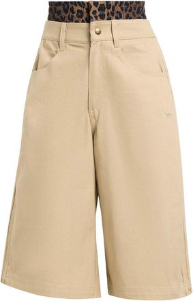 adidas Originals Utility Pants