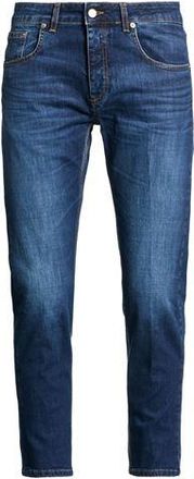 Be Able HOSEN & R&Ouml;CKE - Jeanshosen auf YOOX.COM