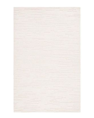 Safavieh Renewal Wool, Cotton Rug