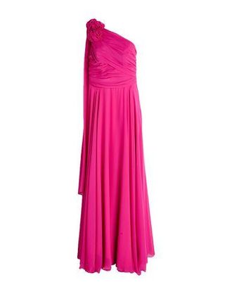 Alessandro Legora DRESSES - Maxi dresses sur YOOX.COM