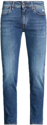 Roy Rogers BOTTOMWEAR - Pantaloni jeans su YOOX.COM