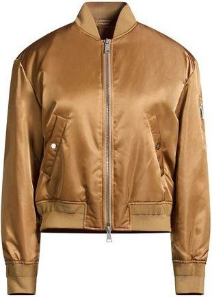 Add COATS & JACKETS - Jackets on YOOX.COM