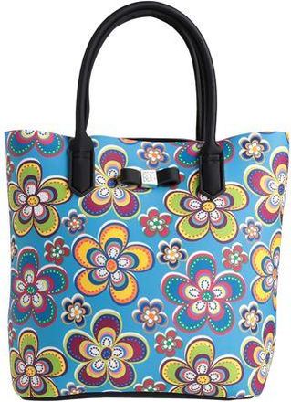Save My Bag TASCHEN - Handtaschen auf YOOX.COM