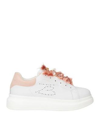 Tosca Blu FOOTWEAR - Trainers sur YOOX.COM