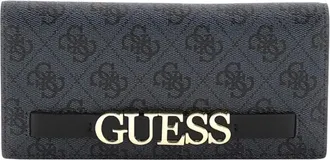 Guess Donna, Accessori, Grigio, Taglia unica, new