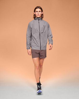 On Ultra Jacket
