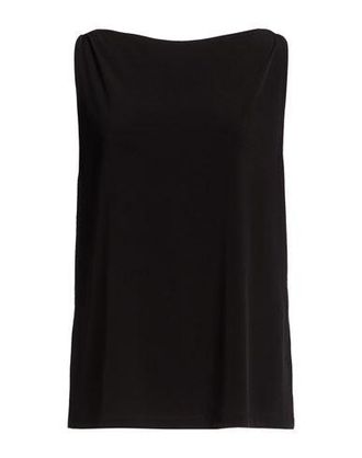 Vince TOPS - Tops auf YOOX.COM