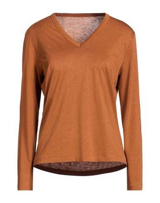 Majestic Filatures TOPWEAR - T-shirts sur YOOX.COM