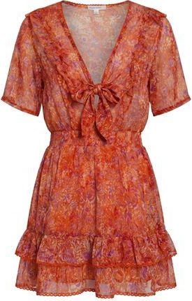 Poupette St Barth VESTITI - Vestiti corti su YOOX.COM