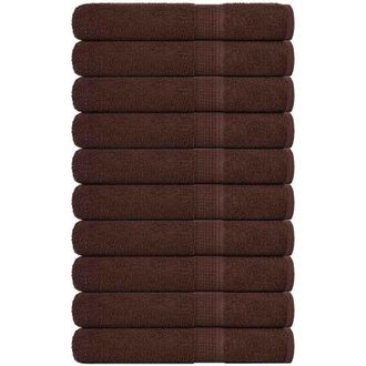 vidaXL Estructura De Cama En Esquina Gris Oscuro 100 Cm X 200 Cm Tela