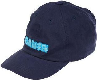 Edwin ACCESSORIES - Hats sur YOOX.COM