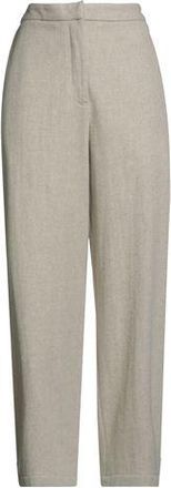 Jil Sander BOTTOMWEAR - Trousers on YOOX.COM