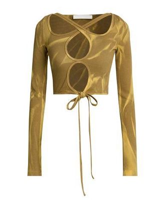Dion Lee TOPWEAR - Tops sur YOOX.COM