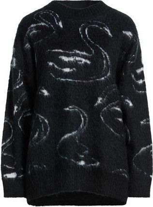 Msgm STRICKWAREN - Pullover auf YOOX.COM