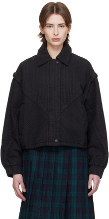 Ymc You Must Create Fashion − 300+ Best Sellers from 9