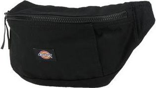 Dickies BOLSOS - Ri&ntilde;oneras en YOOX.COM