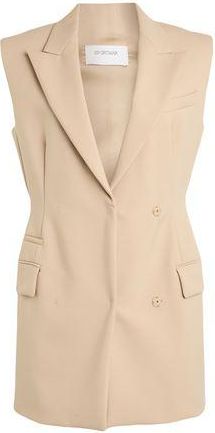 Sportmax COMPLETI E COORDINATI - Blazers su YOOX.COM