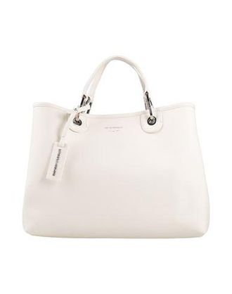 Emporio Armani BAGS - Handbags sur YOOX.COM