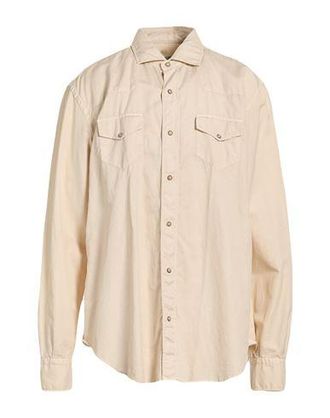 Eleventy CAMISETAS Y TOPS - Camisas en YOOX.COM