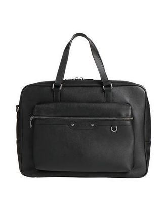 La Martina BAGS - Handbags on YOOX.COM