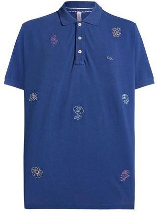 Bob TOPWEAR - Polo su YOOX.COM
