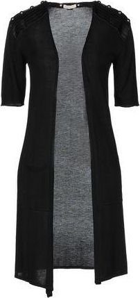Fracomina KNITWEAR - Cardigans sur YOOX.COM